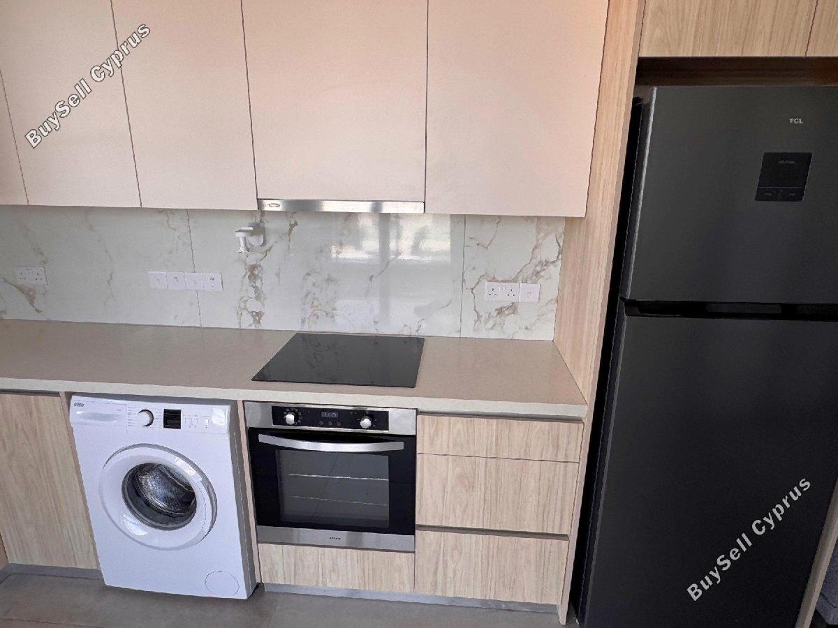 2 bedroom apartment for sale linopetra limassol 8467818 image 16233654
