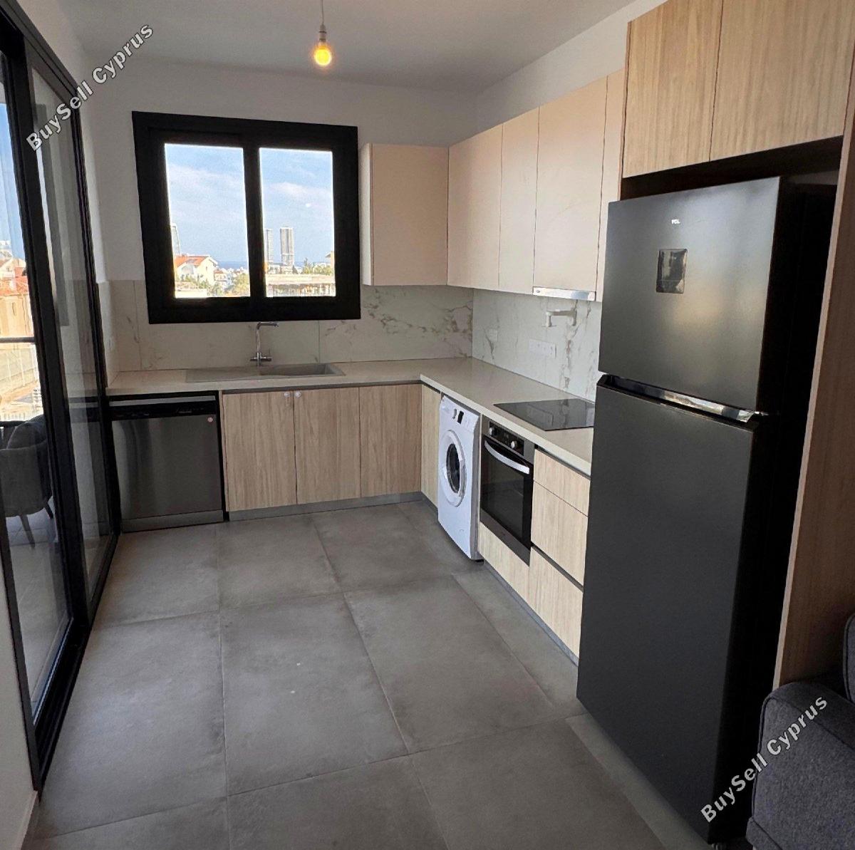 2 bedroom apartment for sale linopetra limassol 8467818 image 16233655