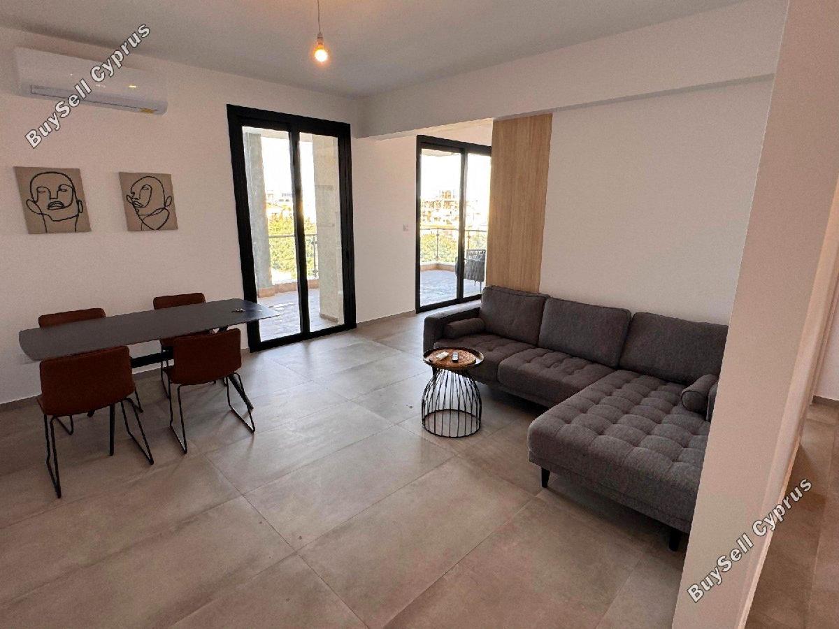 2 bedroom apartment for sale linopetra limassol 8467818 image 16233657