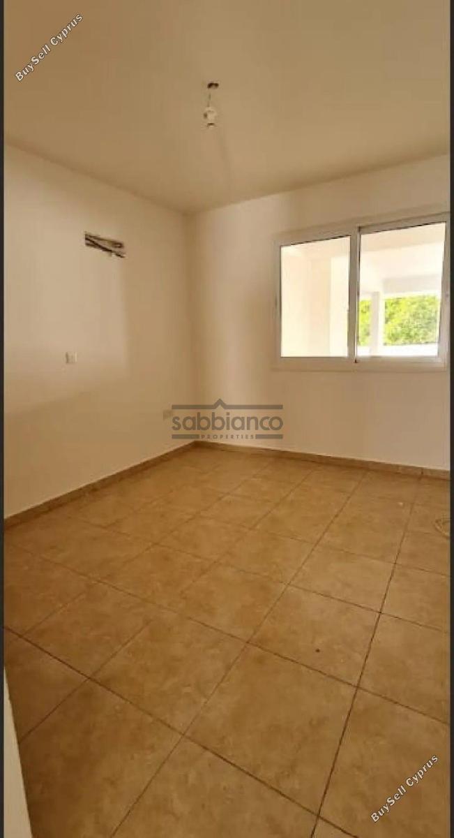 2 bedroom apartment for sale liopetri famagusta 8744818 image 16426052