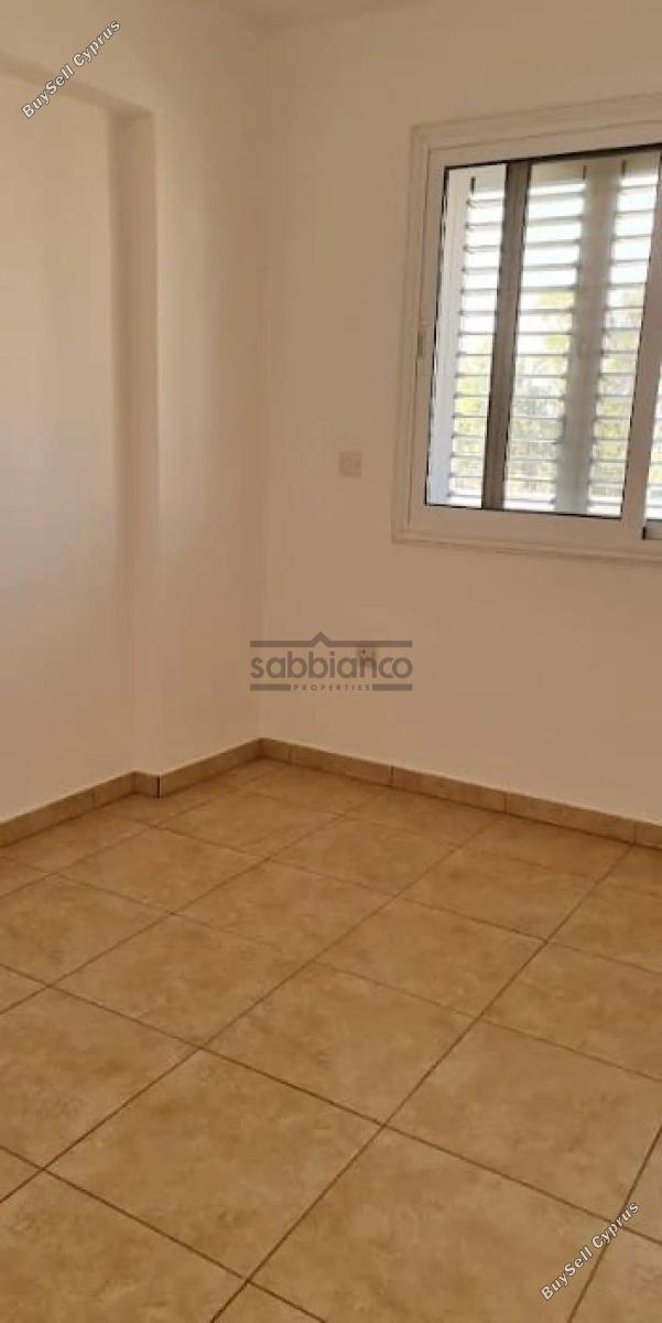 2 bedroom apartment for sale liopetri famagusta 8744818 image 16426058
