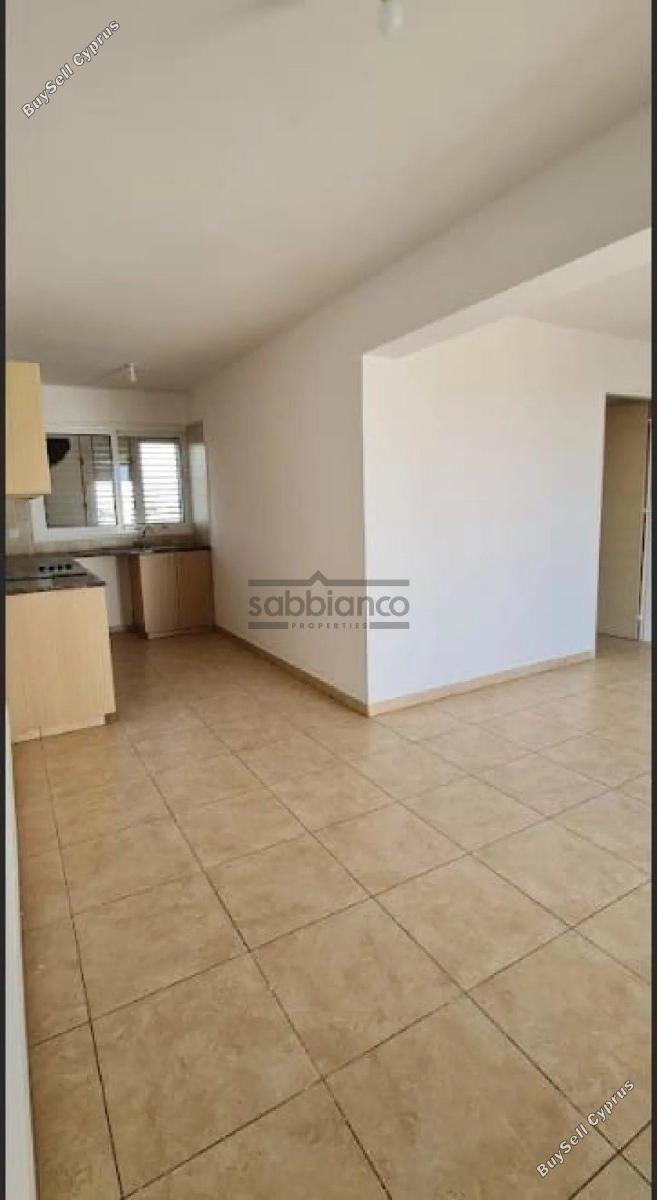 2 bedroom apartment for sale liopetri famagusta 8744818 image 16426065