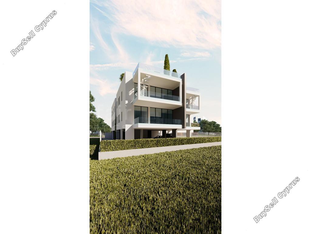 2 bedroom apartment for sale livadia larnacas larnaca 7873818 image 11394962