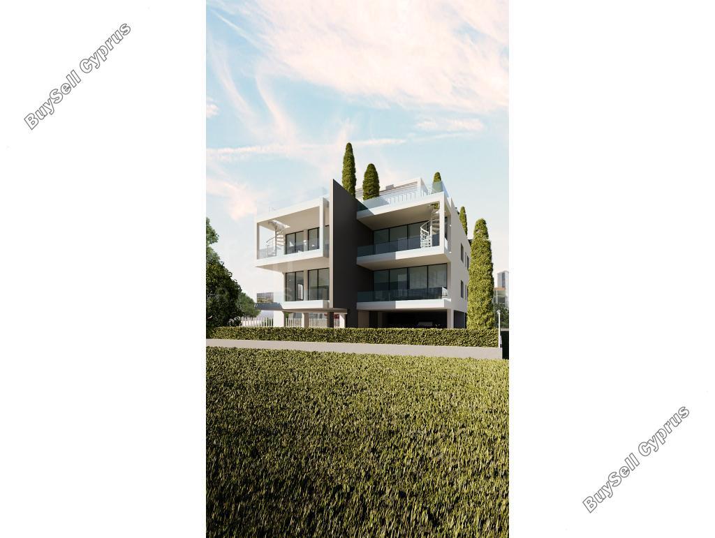 2 bedroom apartment for sale livadia larnacas larnaca 7873818 image 11394964