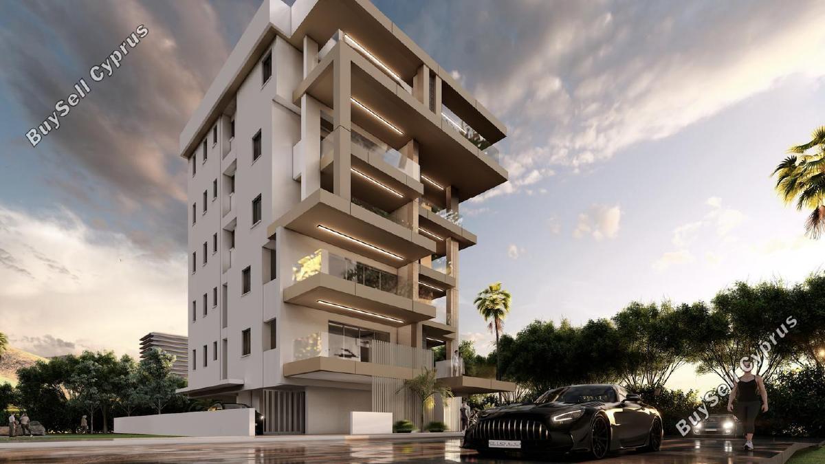 2 bedroom apartment for sale lykavitos nicosia 8281818 image 14013584