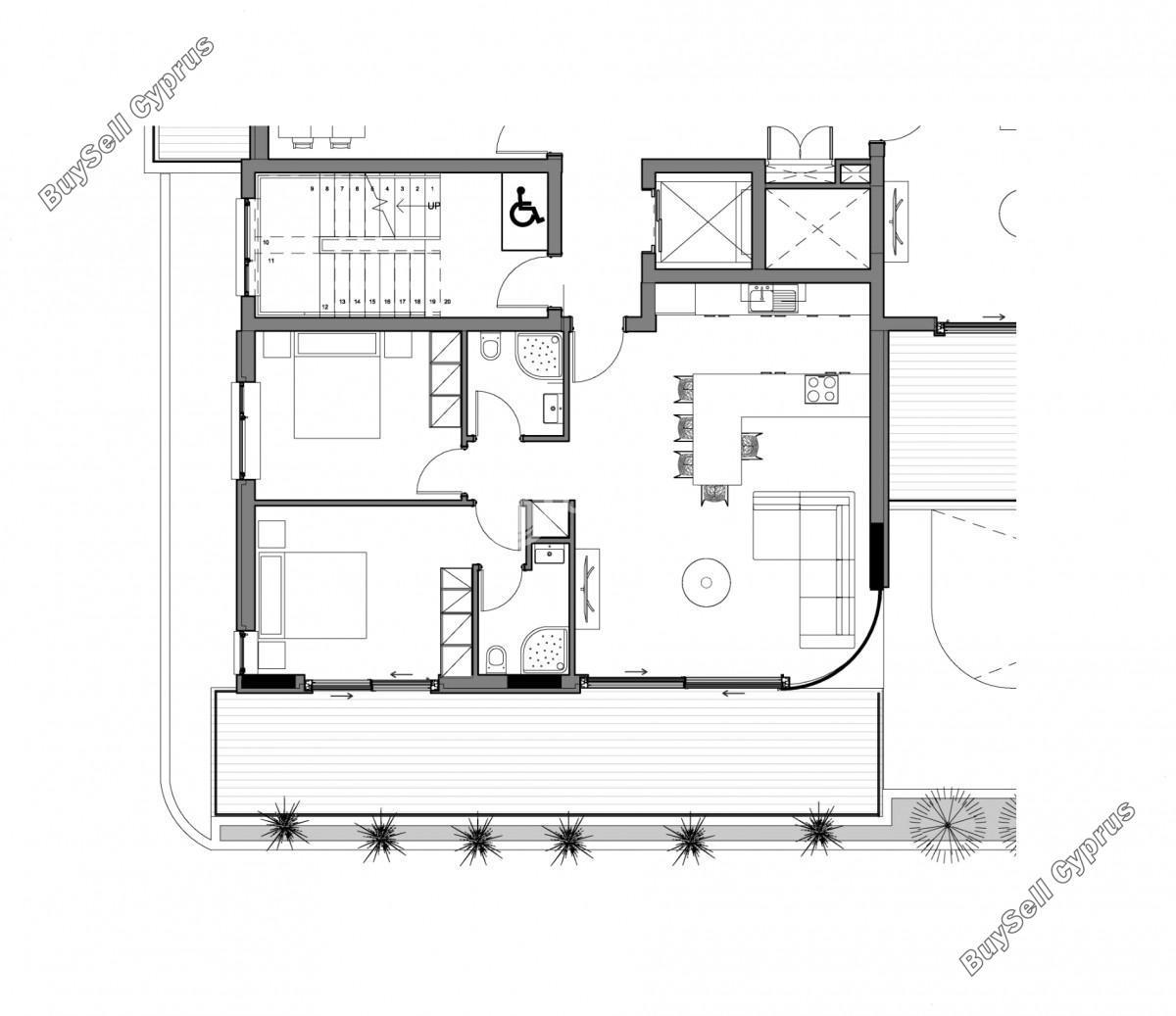 2 bedroom apartment for sale mesa gitonia limassol 8716818 image 16307047