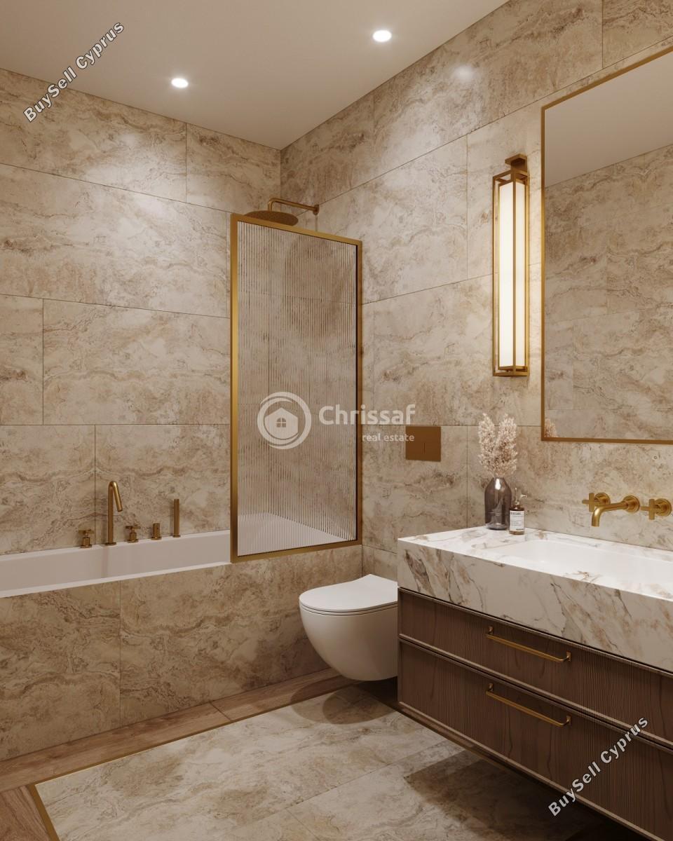 2 bedroom apartment for sale mesa gitonia limassol 8716818 image 16307048