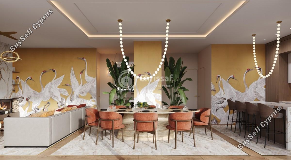 2 bedroom apartment for sale mesa gitonia limassol 8716818 image 16307051