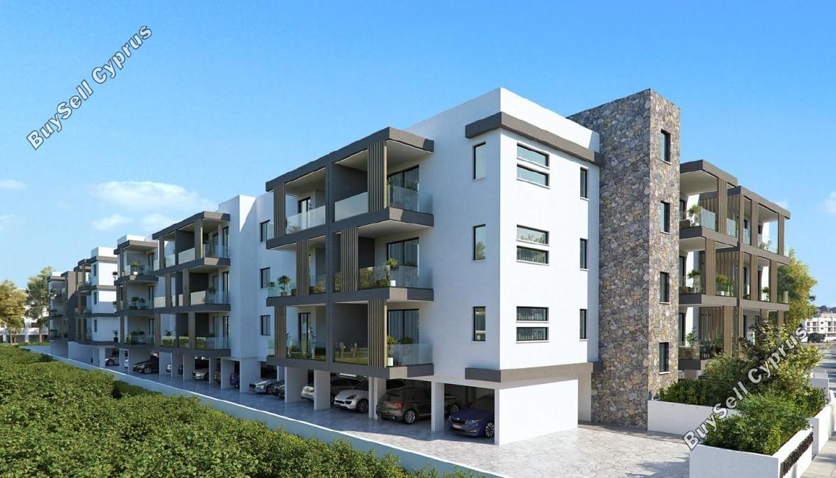 2 bedroom apartment for sale paralimni famagusta 7816818 image 11120619