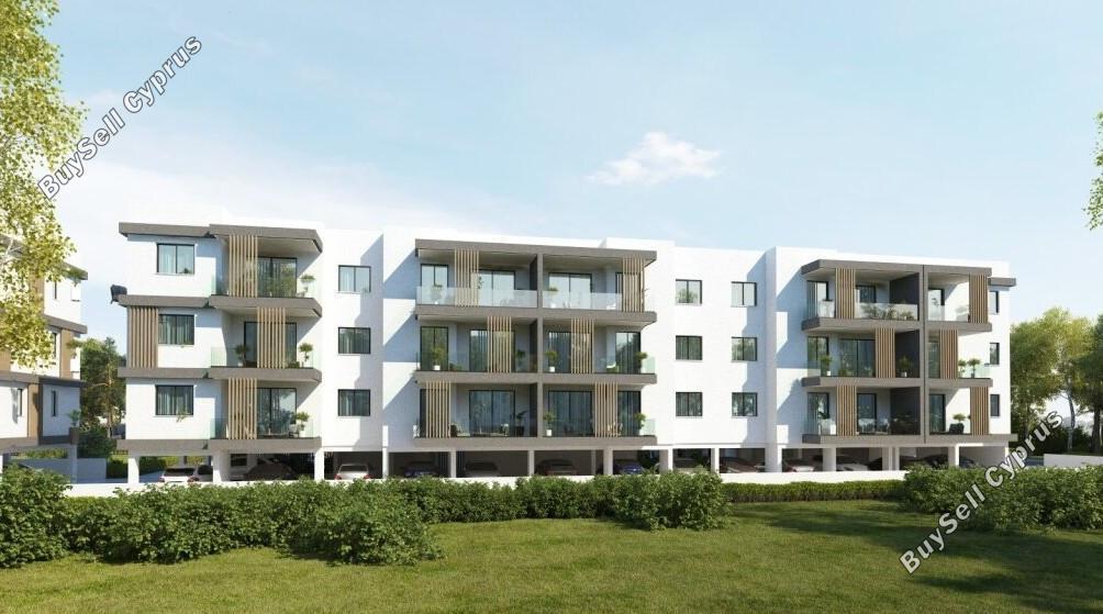 2 bedroom apartment for sale paralimni famagusta 7816818 image 11120622
