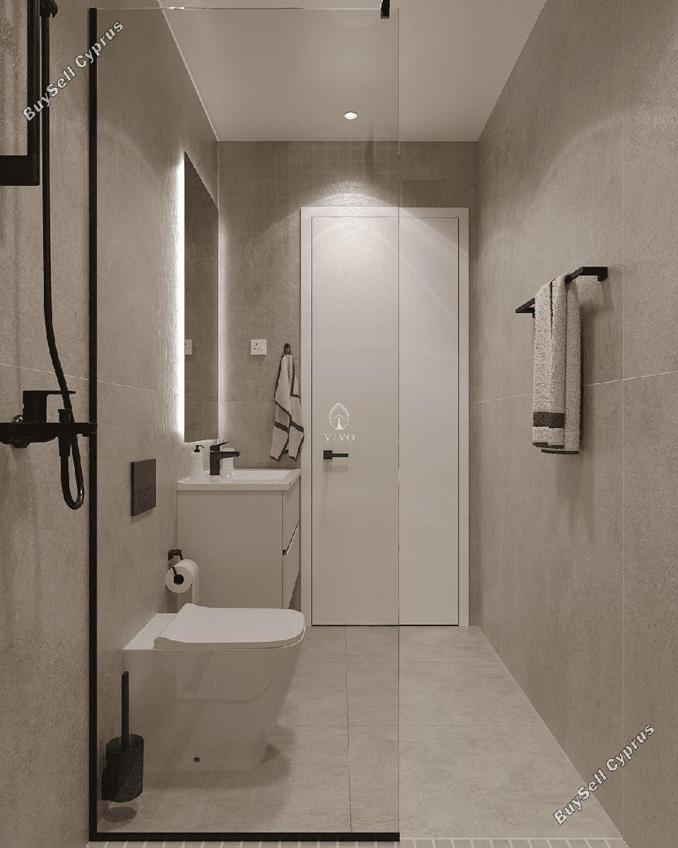 2 bedroom apartment for sale petrou kai pavlou limassol 8238818 image 14357557