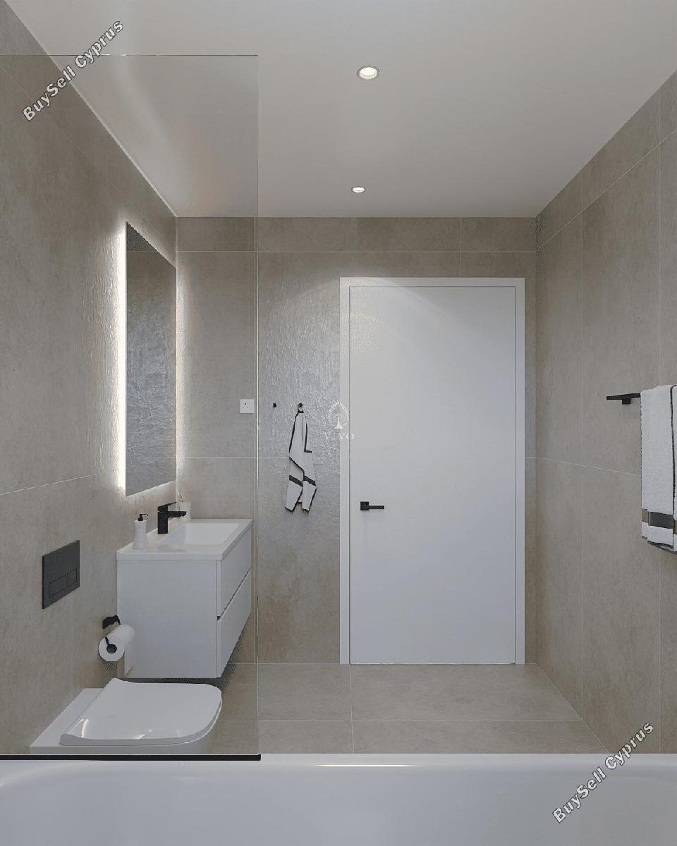 2 bedroom apartment for sale petrou kai pavlou limassol 8238818 image 14357558