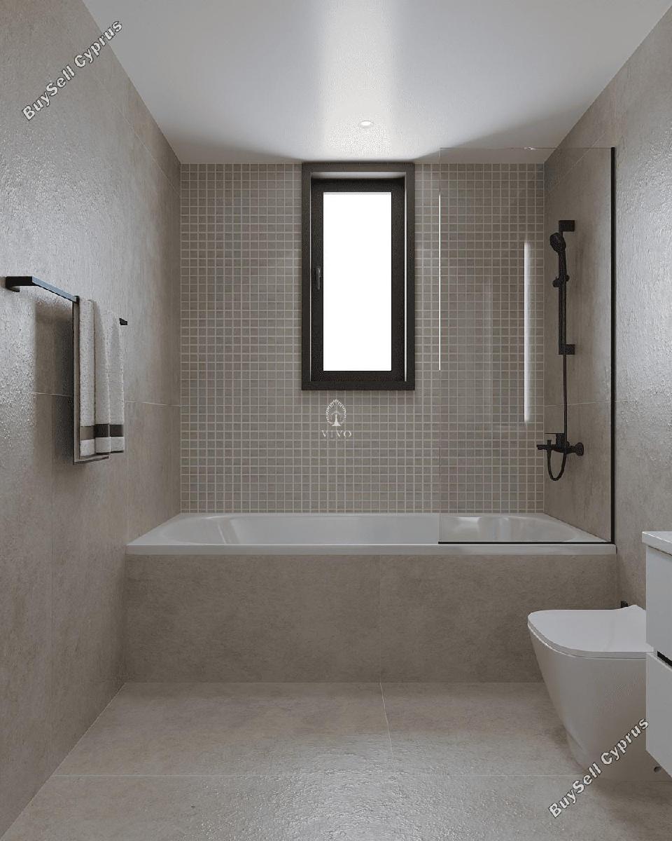 2 bedroom apartment for sale petrou kai pavlou limassol 8238818 image 14357560