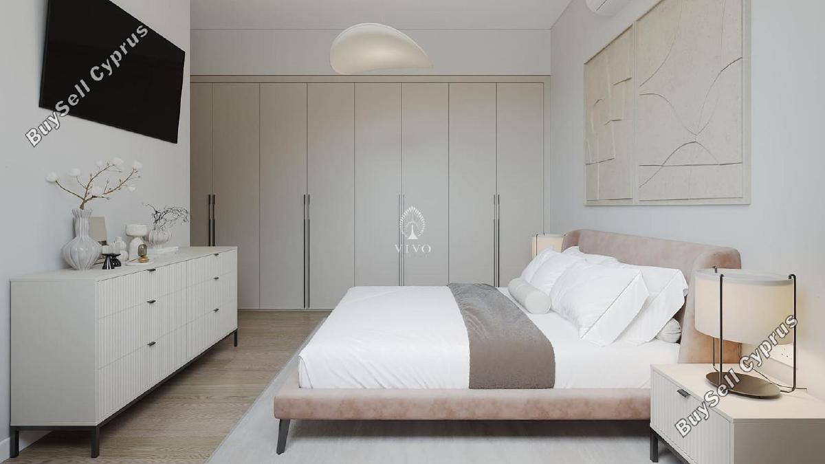 2 bedroom apartment for sale petrou kai pavlou limassol 8238818 image 14357564