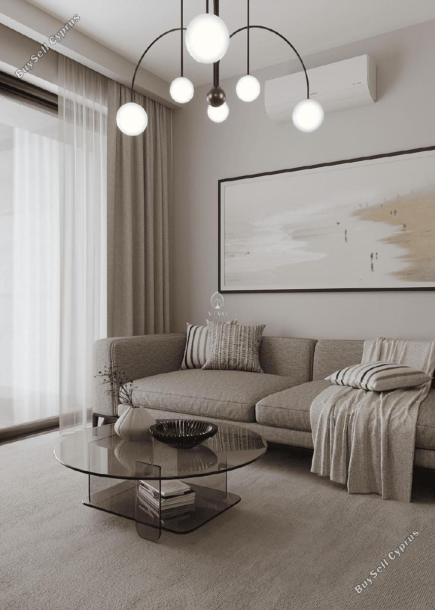 2 bedroom apartment for sale petrou kai pavlou limassol 8238818 image 14357566