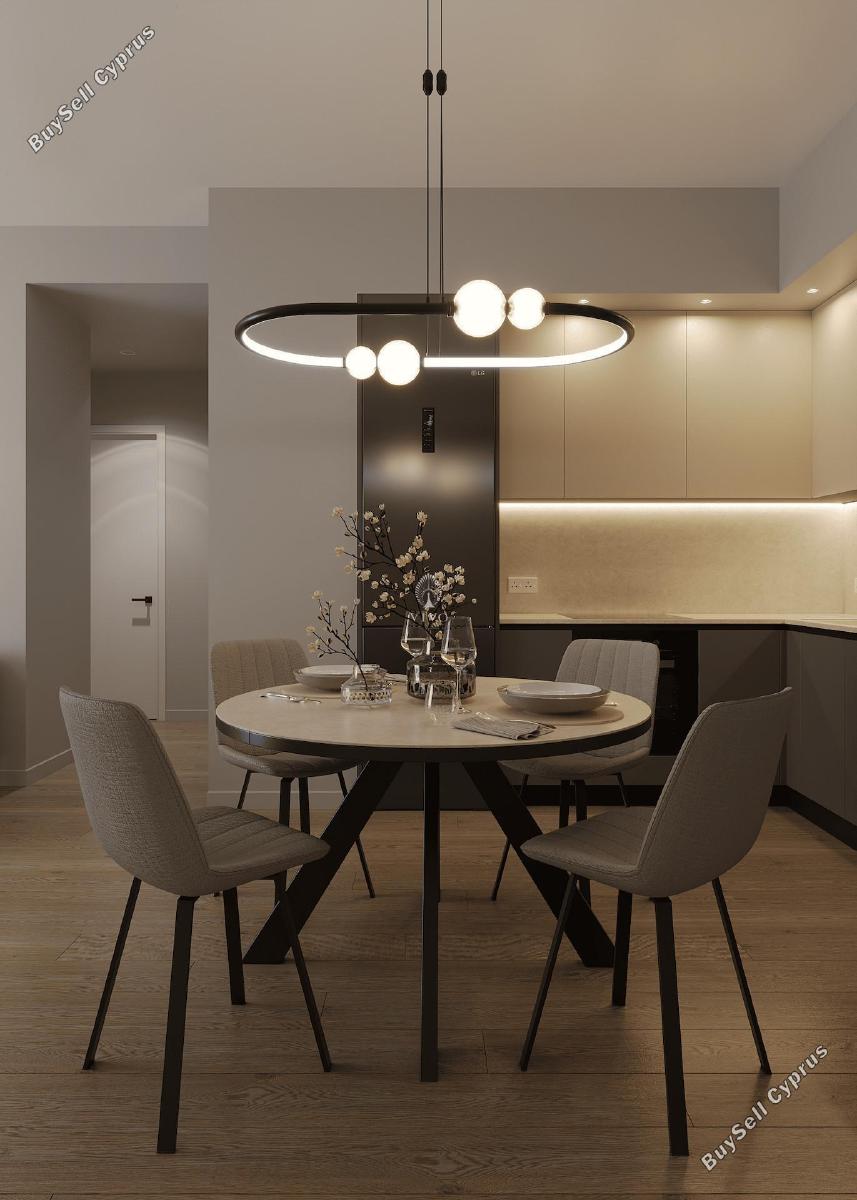 2 bedroom apartment for sale petrou kai pavlou limassol 8238818 image 14357568