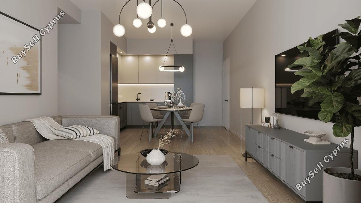 2 bedroom apartment for sale petrou kai pavlou limassol 8238818 image 14357571