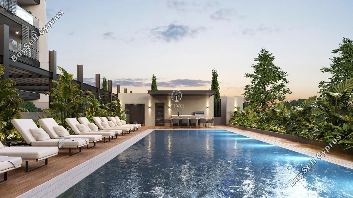 2 bedroom apartment for sale petrou kai pavlou limassol 8238818 image 14357572