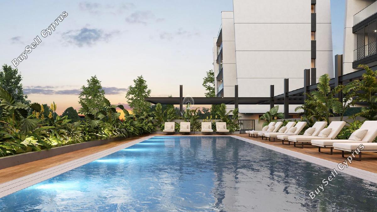 2 bedroom apartment for sale petrou kai pavlou limassol 8238818 image 14357573