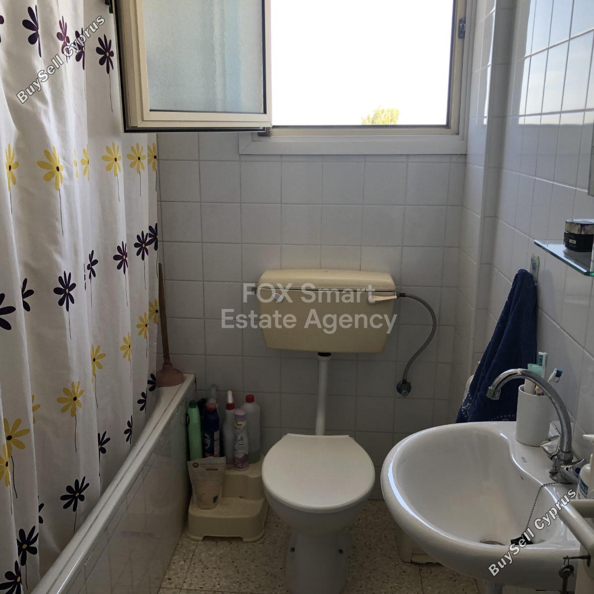 2 bedroom apartment for sale strovolos nicosia 1383818 image 5189603