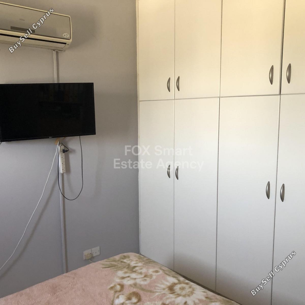 2 bedroom apartment for sale strovolos nicosia 1383818 image 5189606