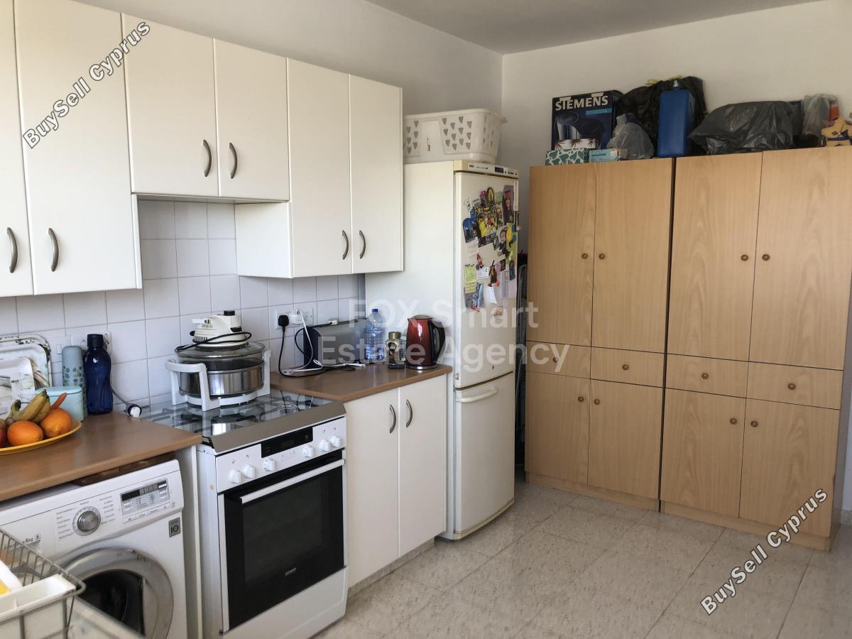 2 bedroom apartment for sale strovolos nicosia 1383818 image 5189609