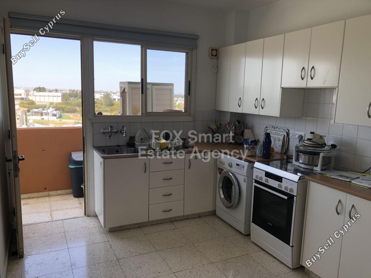2 bedroom apartment for sale strovolos nicosia 1383818 image 5189612