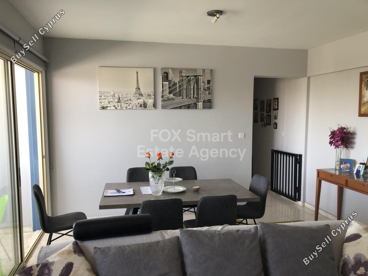 2 bedroom apartment for sale strovolos nicosia 1383818 image 5189616