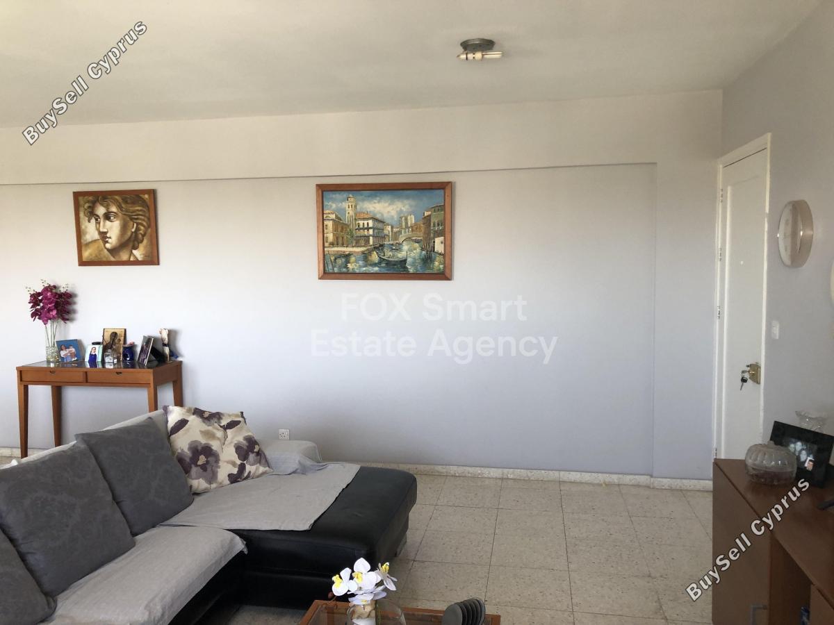 2 bedroom apartment for sale strovolos nicosia 1383818 image 5189617