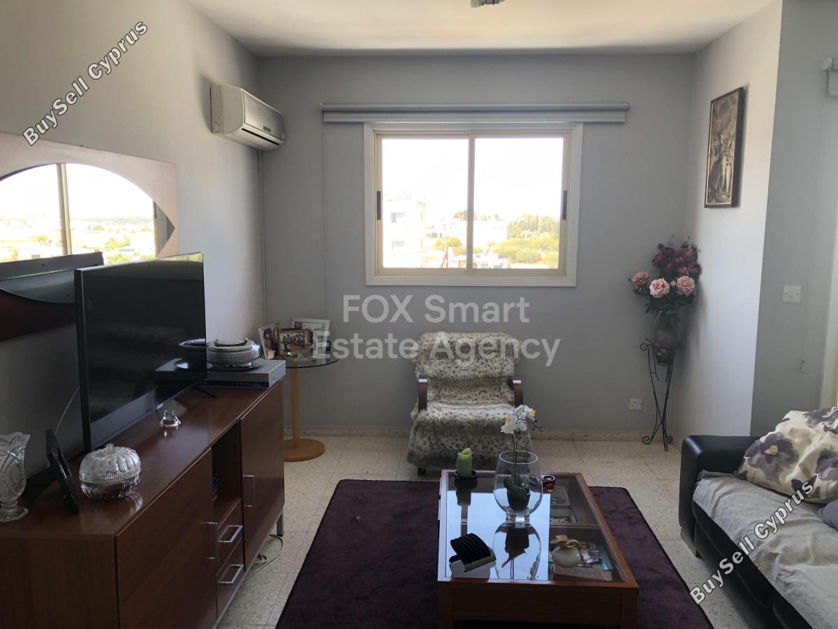 2 bedroom apartment for sale strovolos nicosia 1383818 image 5189618