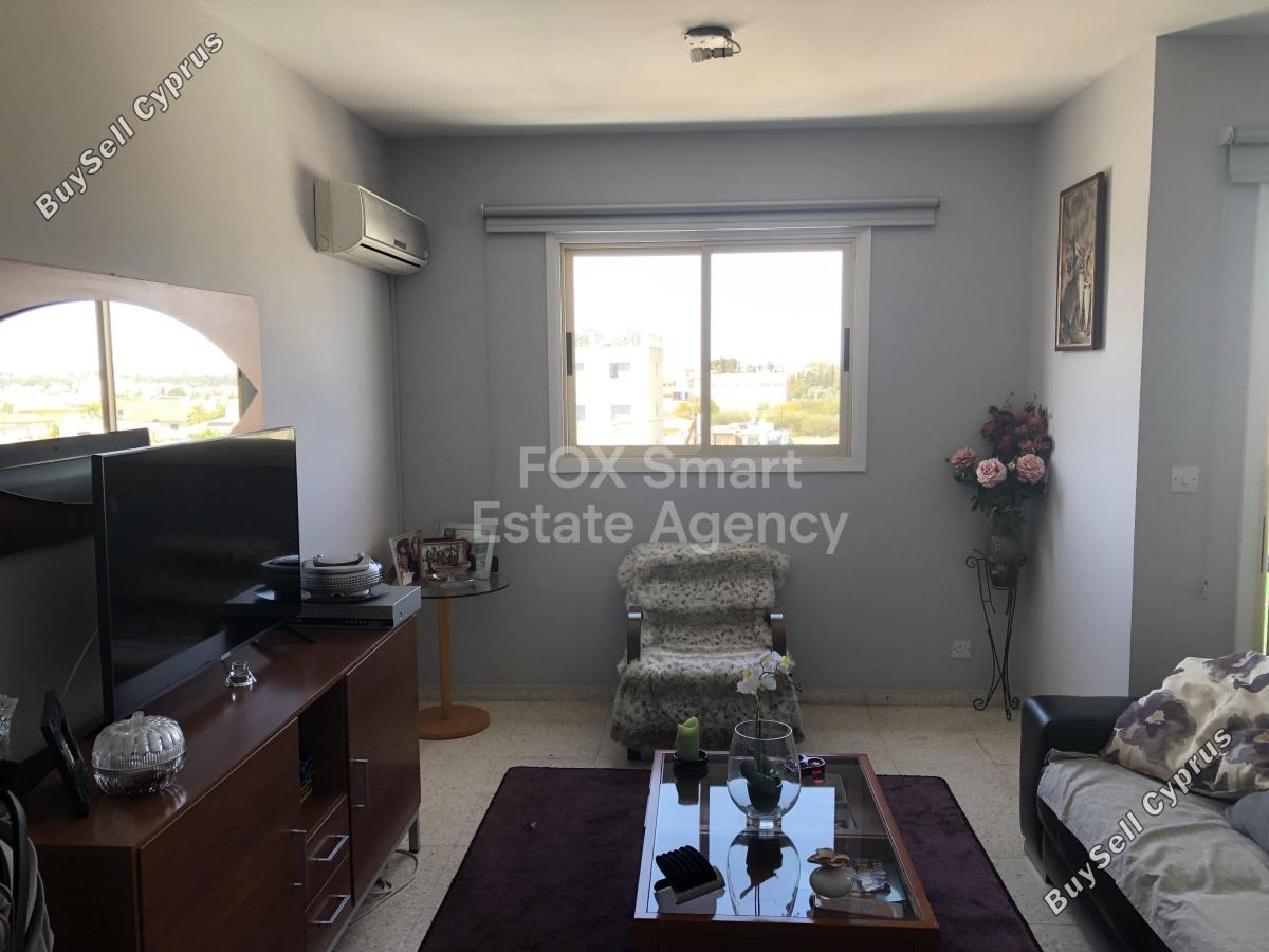 2 bedroom apartment for sale strovolos nicosia 1383818 image 5189619