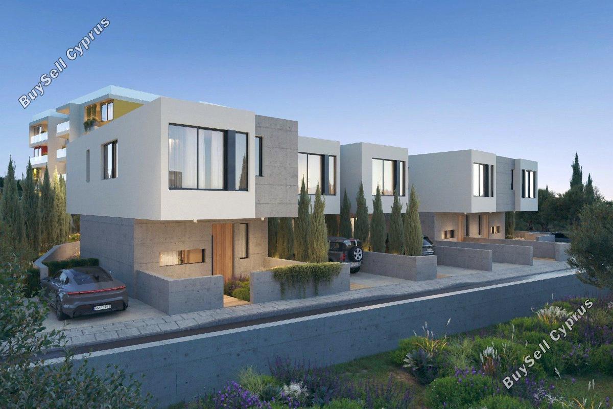 2 bedroom apartment for sale tombs of the kings paphos 1855818 image 14862640
