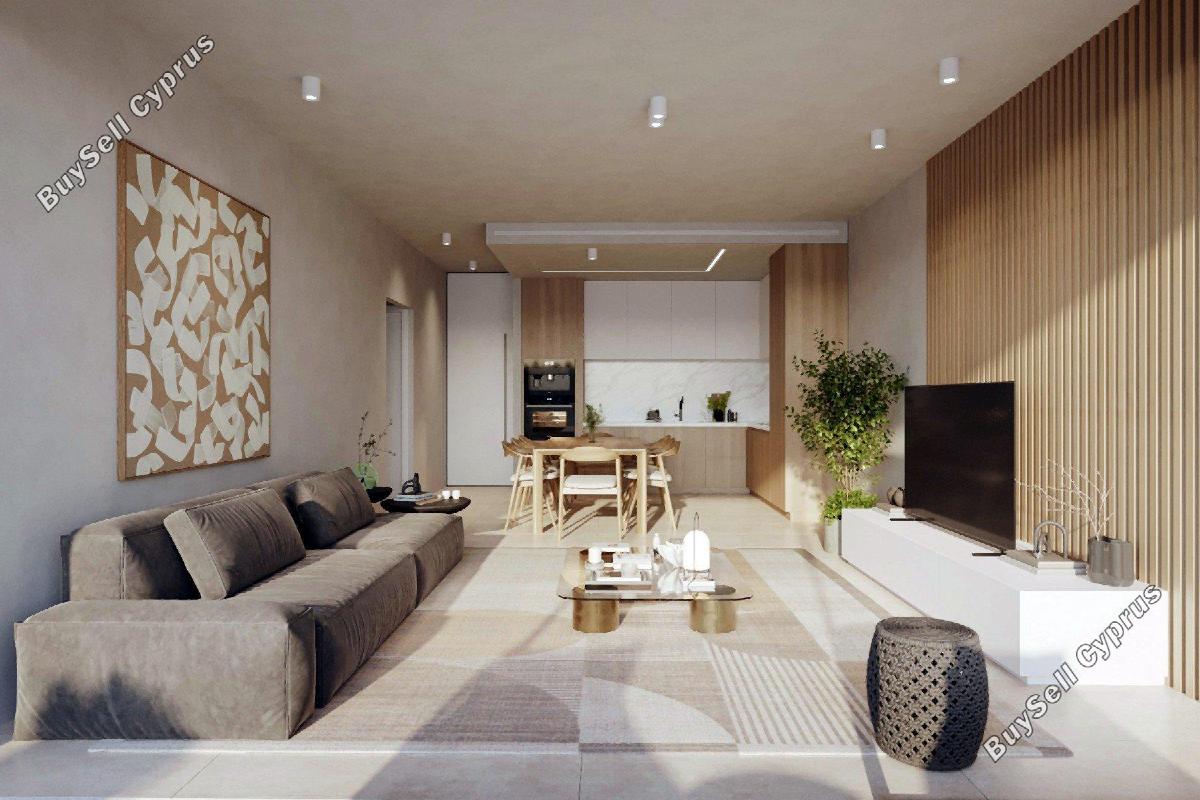 2 bedroom apartment for sale tombs of the kings paphos 1855818 image 14862648
