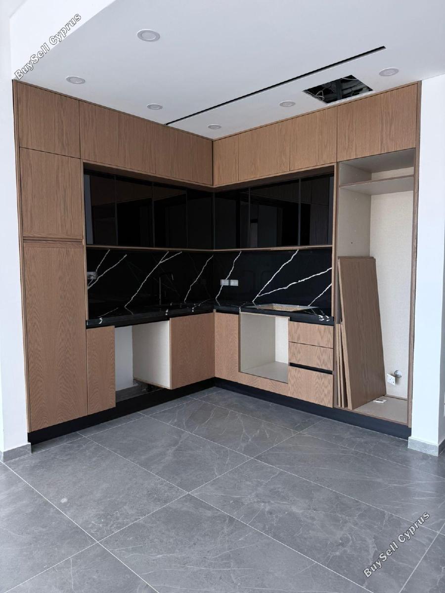 2 bedroom apartment for sale tombs of the kings paphos 7585818 image 13892352