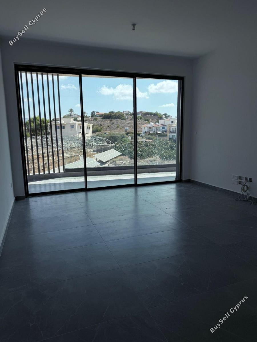 2 bedroom apartment for sale tombs of the kings paphos 7585818 image 13892353