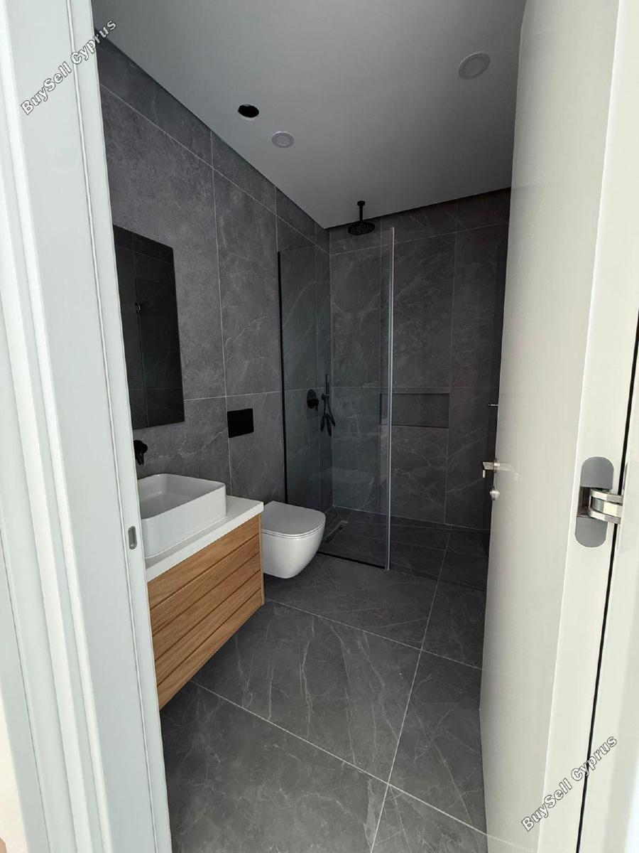 2 bedroom apartment for sale tombs of the kings paphos 7585818 image 13892354