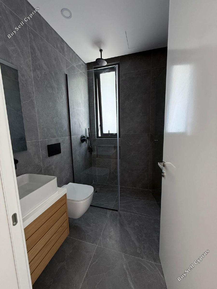 2 bedroom apartment for sale tombs of the kings paphos 7585818 image 13892355