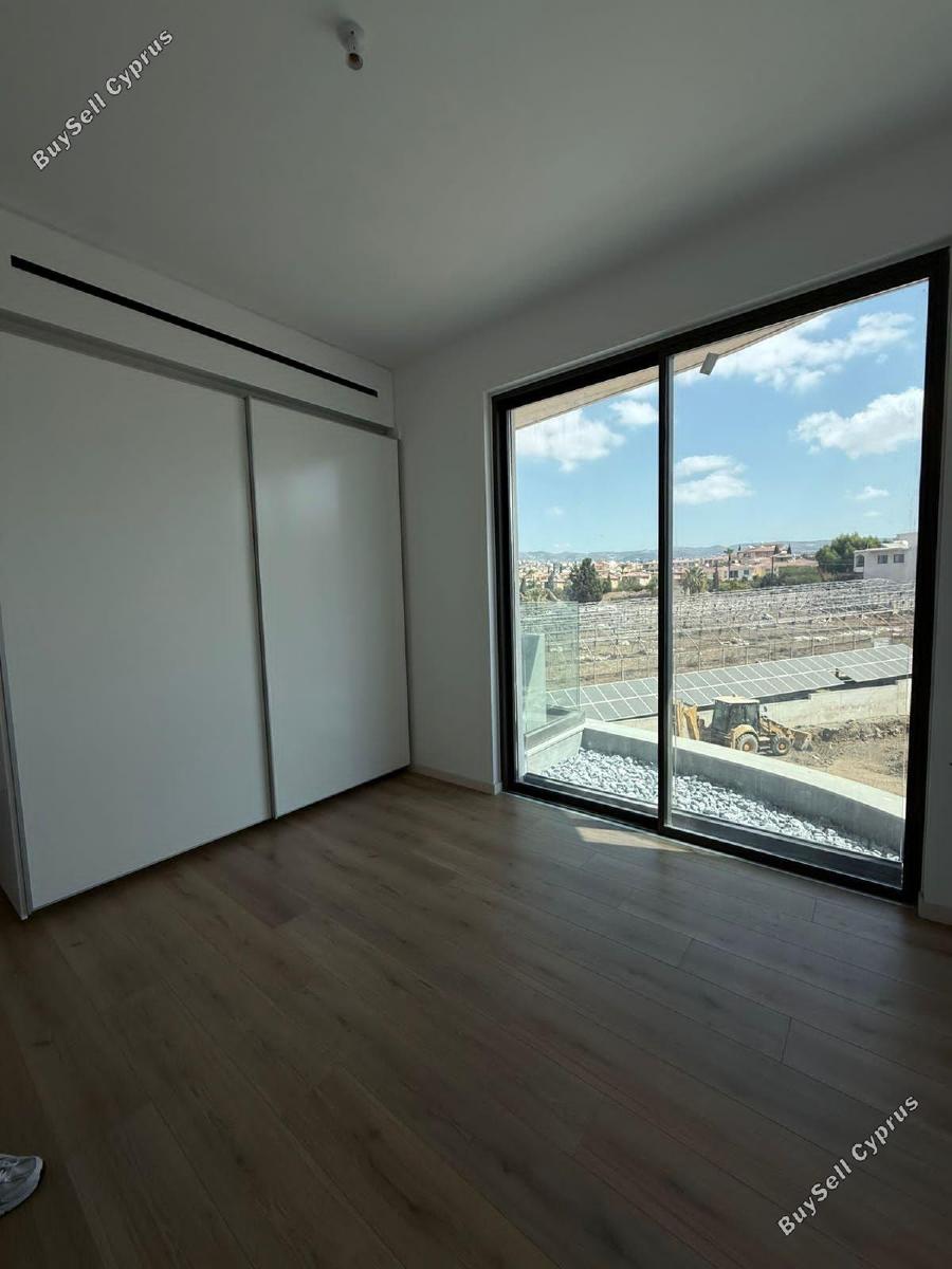 2 bedroom apartment for sale tombs of the kings paphos 7585818 image 13892356