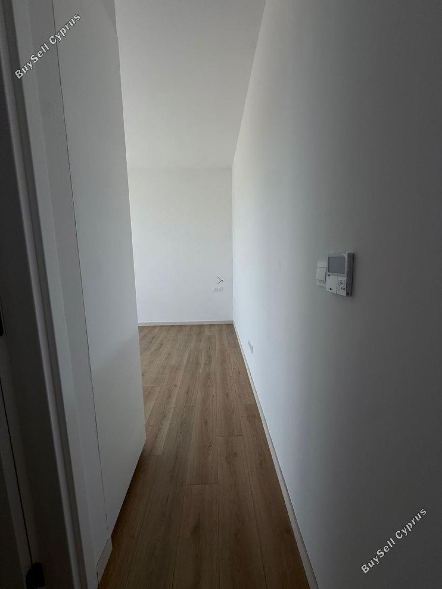 2 bedroom apartment for sale tombs of the kings paphos 7585818 image 13892357