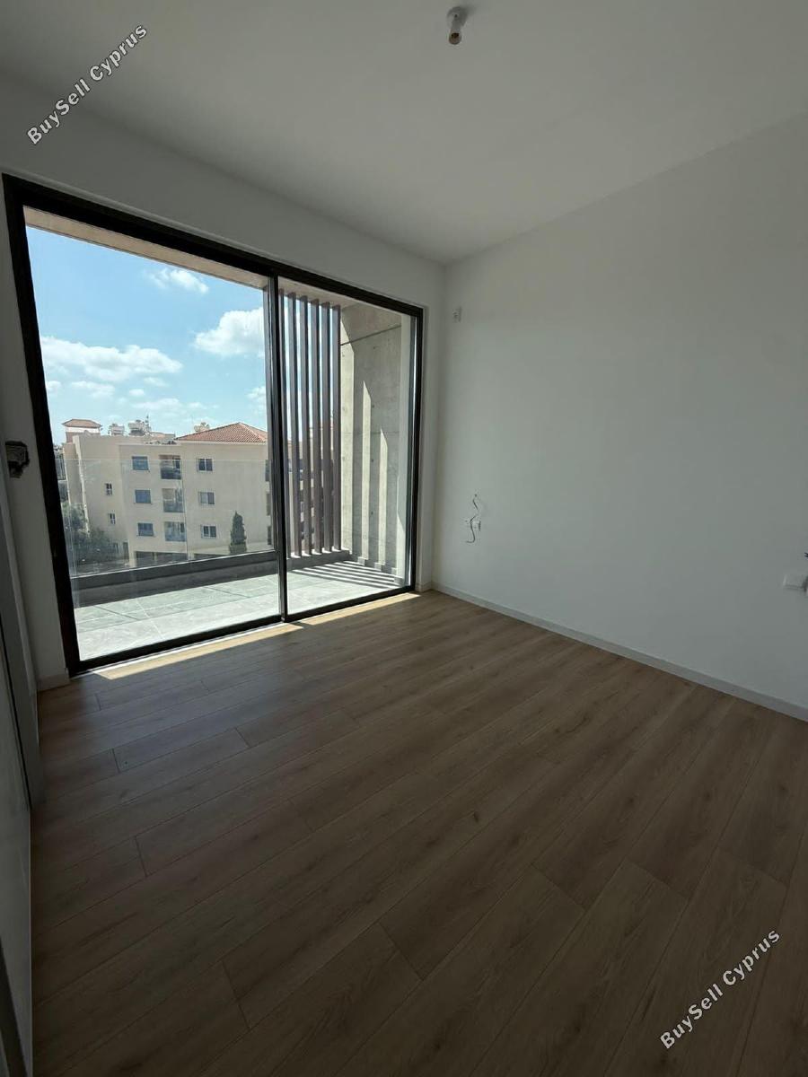 2 bedroom apartment for sale tombs of the kings paphos 7585818 image 13892359