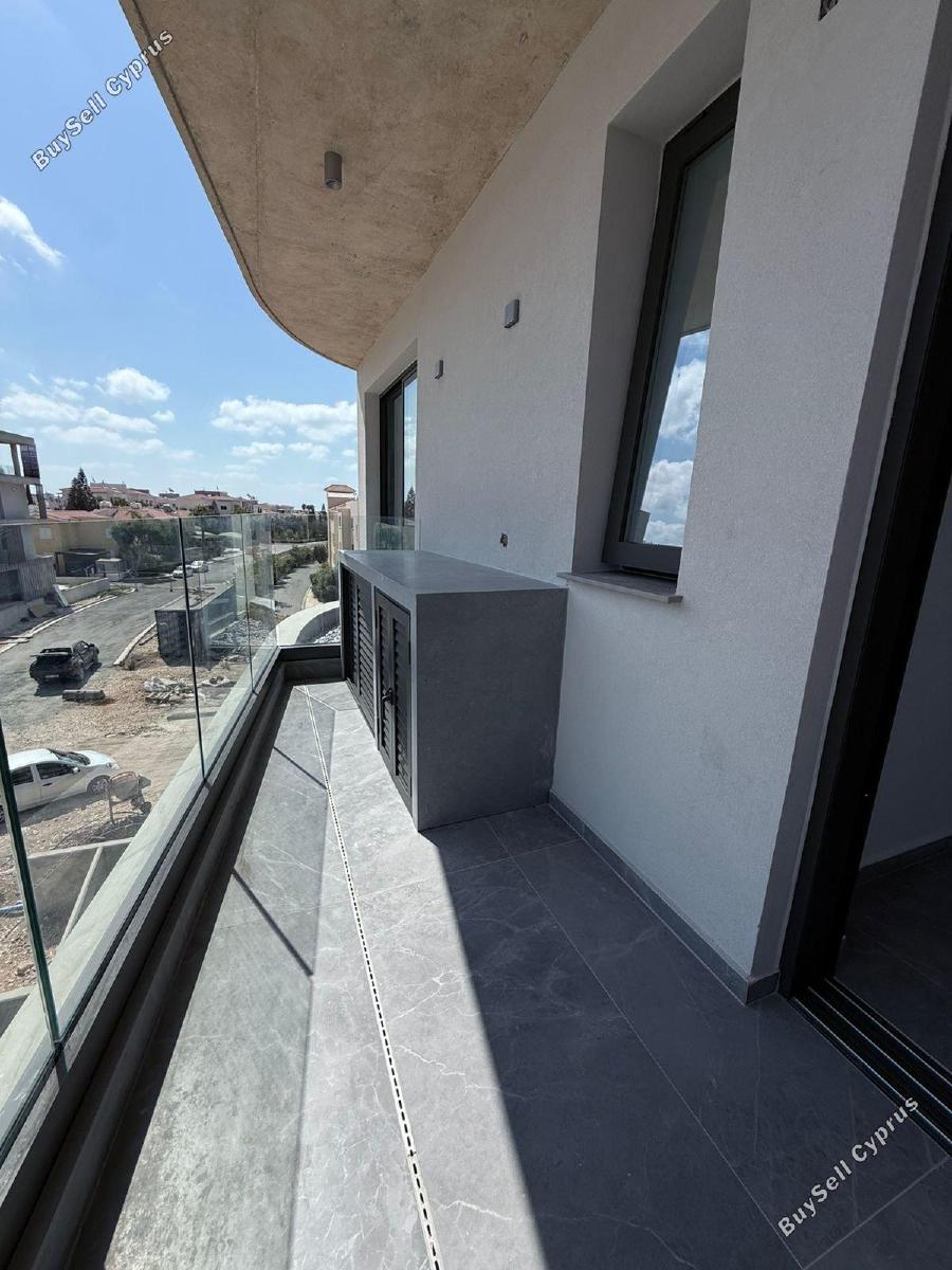 2 bedroom apartment for sale tombs of the kings paphos 7585818 image 13892360