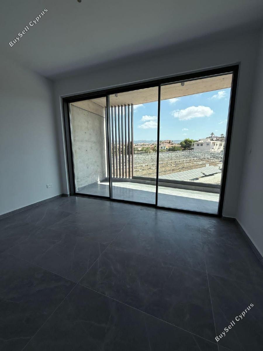 2 bedroom apartment for sale tombs of the kings paphos 7585818 image 13892361