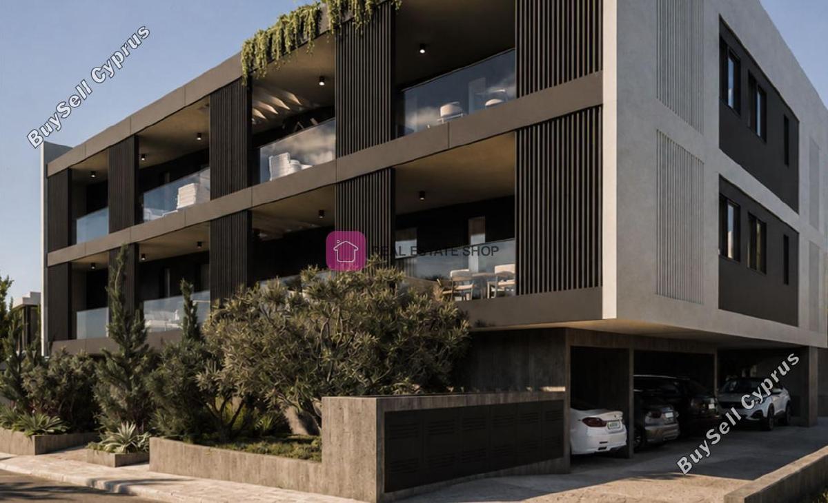 2 bedroom apartment for sale tseri nicosia 8971818 image 17872170