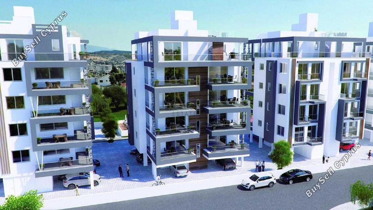2 bedroom apartment for sale verengaria limassol limassol 7452818 image 9232764