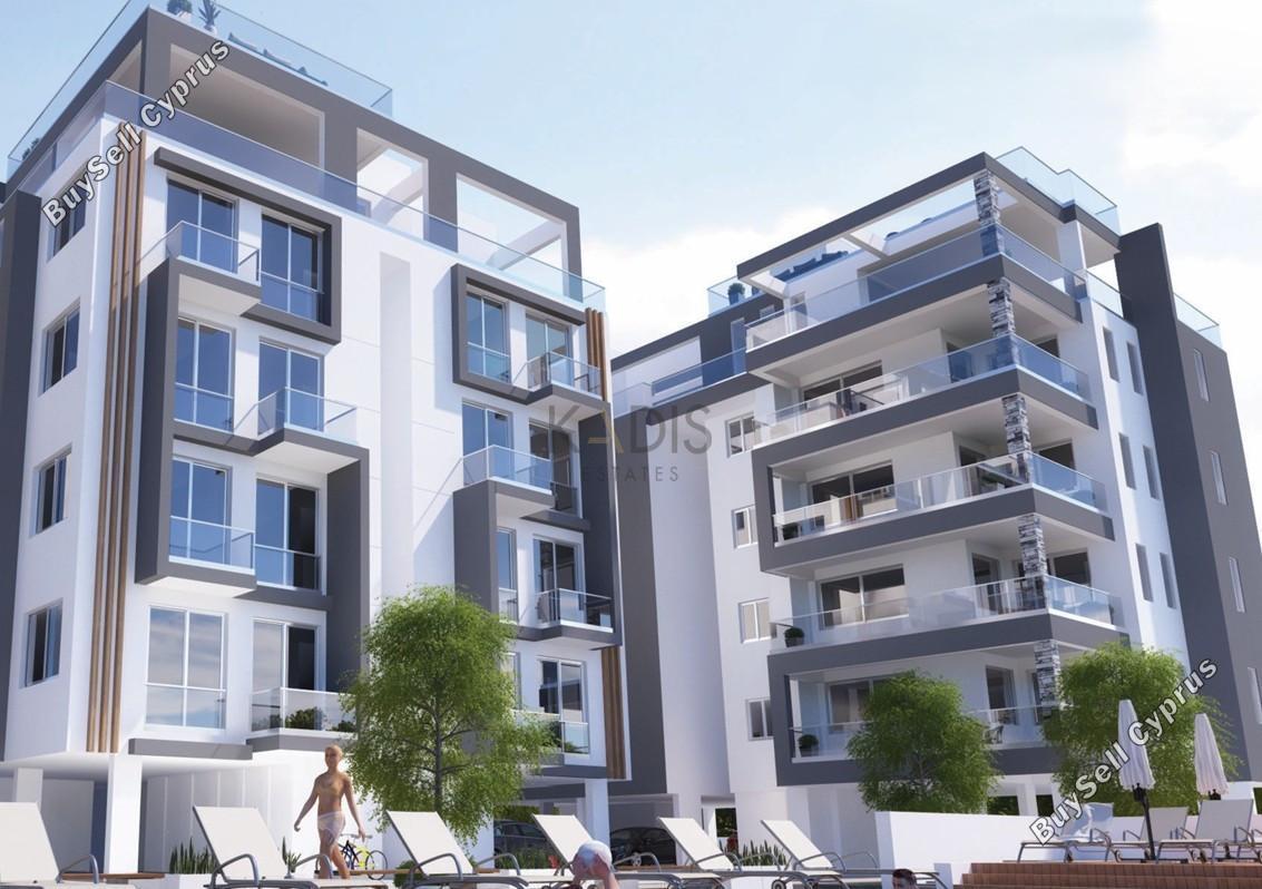 2 bedroom apartment for sale verengaria limassol limassol 7452818 image 9232765