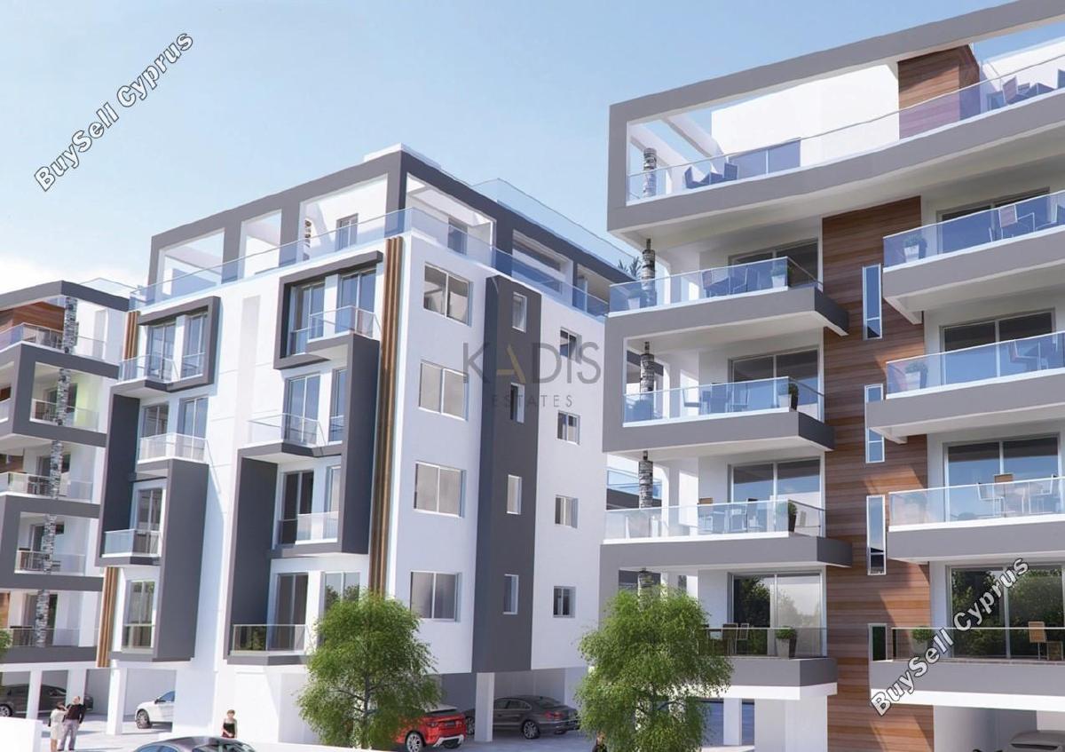 2 bedroom apartment for sale verengaria limassol limassol 7452818 image 9232766