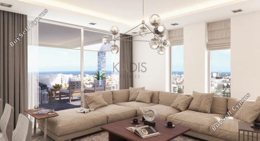 2 bedroom apartment for sale verengaria limassol limassol 7452818 image 9232767
