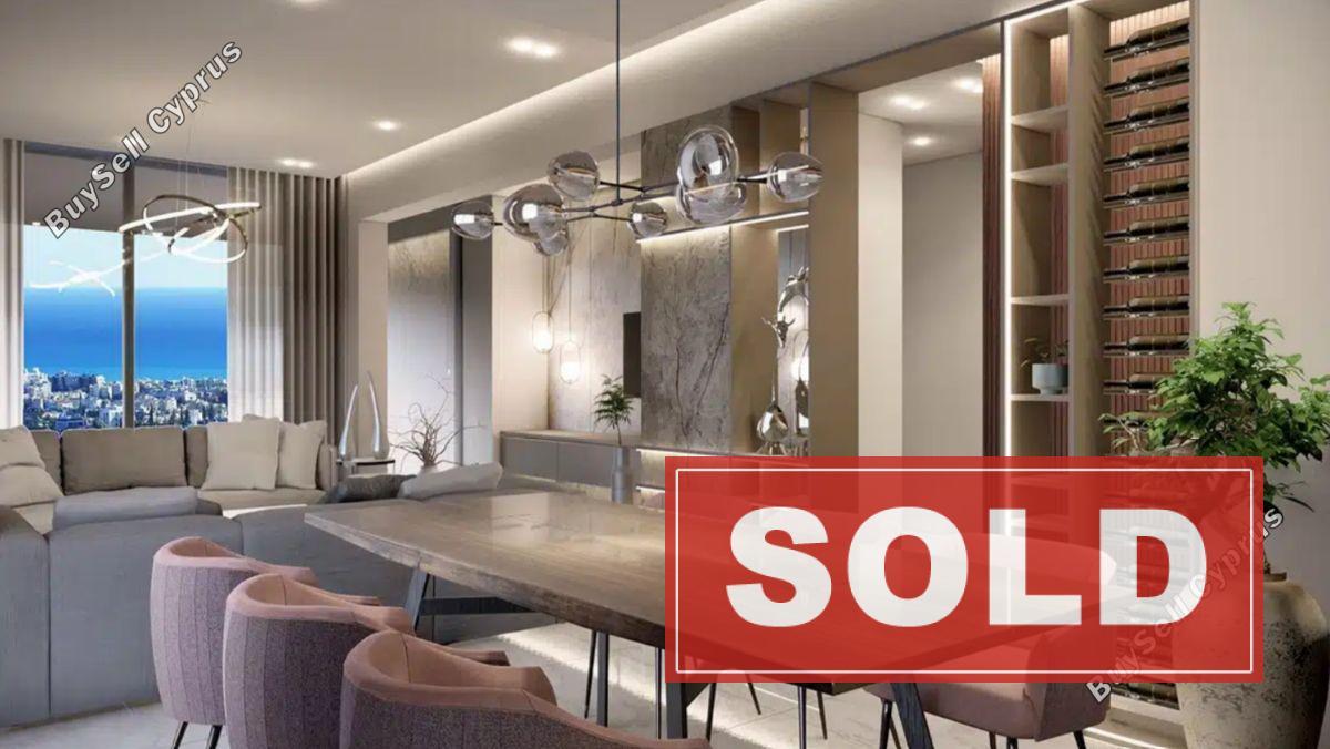 2 bedroom apartment sold panthea limassol 1716818 image 4566170