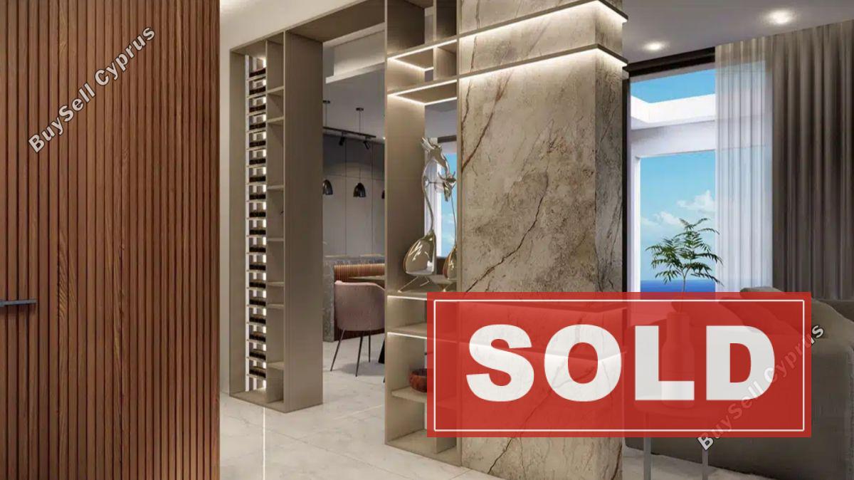 2 bedroom apartment sold panthea limassol 1716818 image 4566171