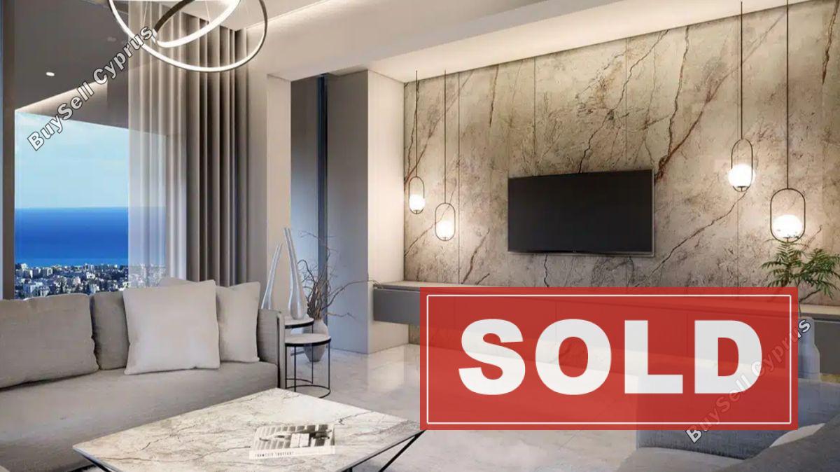 2 bedroom apartment sold panthea limassol 1716818 image 4566172